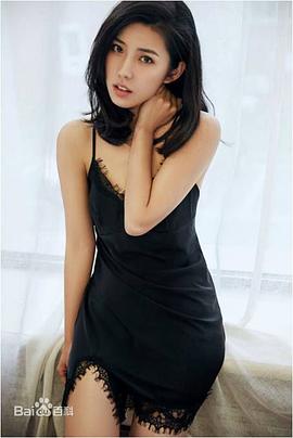 李俐璇