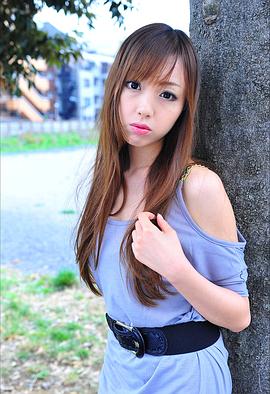 星崎安里