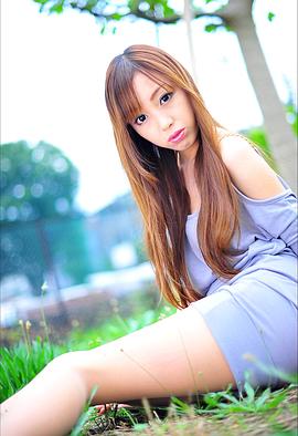 星崎安里
