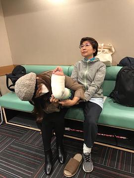 田中真弓