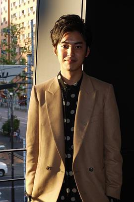 大野拓朗