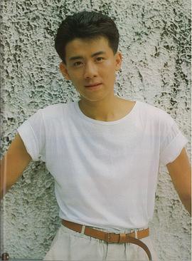 王书麒