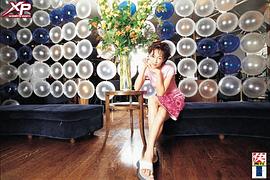 姚莹莹