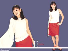 姚莹莹