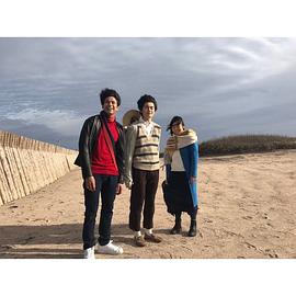 森崎温
