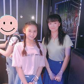 林丹妮
