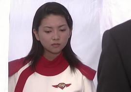 坂本三佳