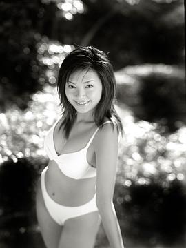 坂本三佳