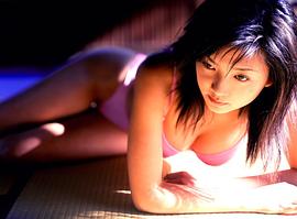 坂本三佳