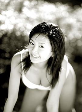 坂本三佳