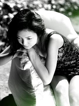坂本三佳