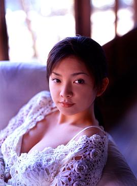 坂本三佳