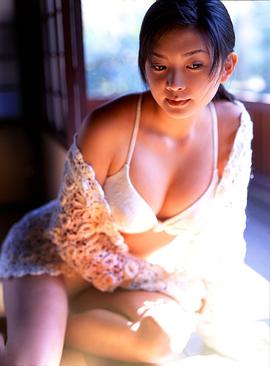 坂本三佳
