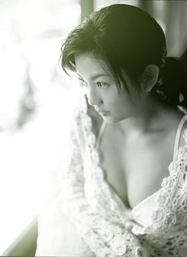 坂本三佳