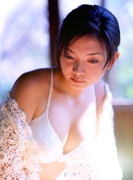 坂本三佳