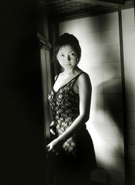 坂本三佳