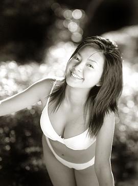 坂本三佳