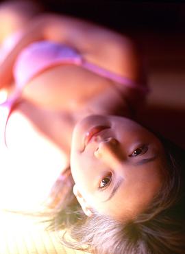 坂本三佳