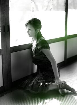 坂本三佳