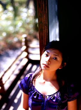 坂本三佳