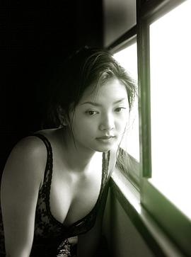 坂本三佳