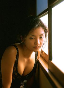 坂本三佳
