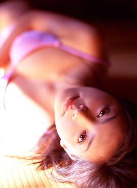坂本三佳