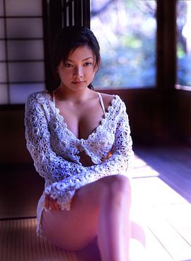 坂本三佳