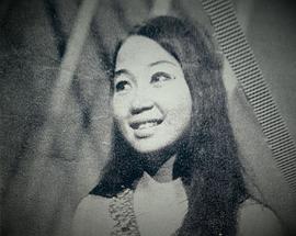 朱咪咪