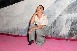 罗莎·萨拉查