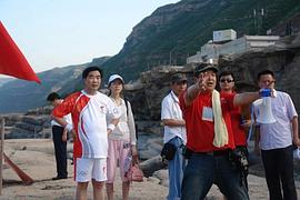 惠东