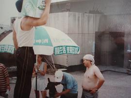 惠东