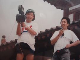 惠东