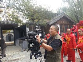 惠东