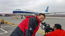 惠东