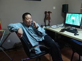 惠东
