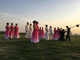 惠东