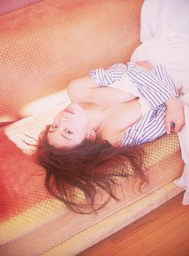 雏形明子
