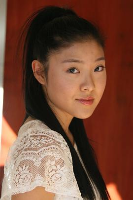 石川美纪