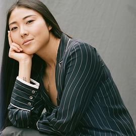 石川美纪