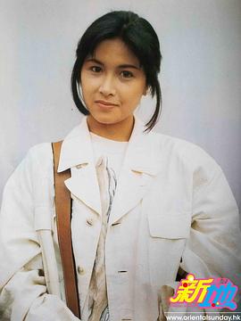 邵美琪