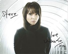 森尚子