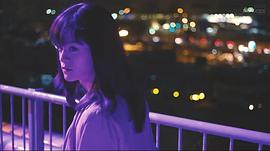 池松壮亮