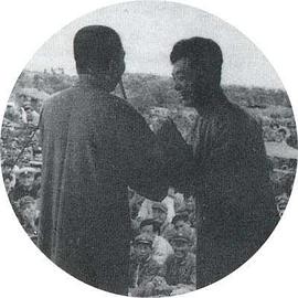 刘宝瑞