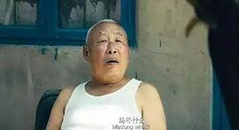 常世奎