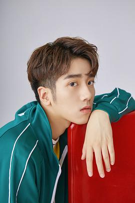 李明峻