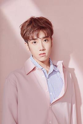 李明峻