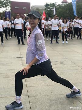 李悦溪