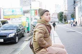 单家伟