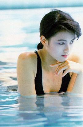 林颖娴
